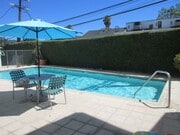 Photo - Beautiful Condo in the heart of Studio City Unit 119