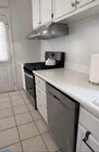 Photo - 248 E 50th St