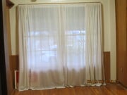 Dining area - 8124 Gonzaga Ave House