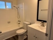 Photo - Fully Renovated 2-Bedroom Condo in Highlan...