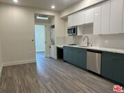 Photo - 1037 Dewey Ave Apartment Unit 612