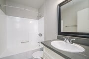 Photo - Palms View Apartments