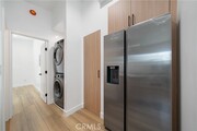 Photo - 22930 Leadwell St