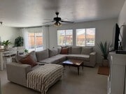 Photo - 16624 Don Quijote Ln