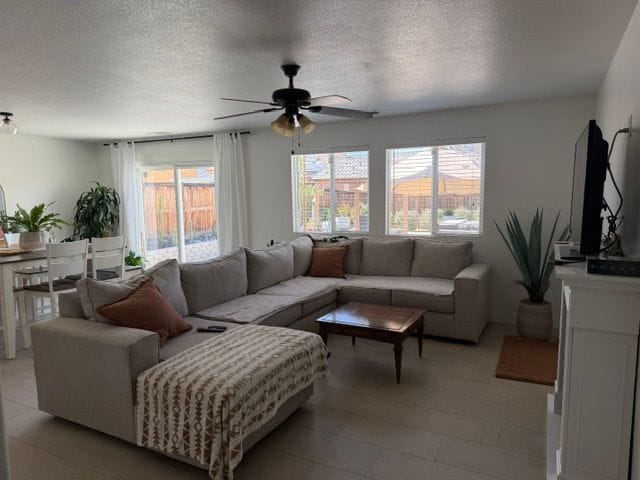 Photo - 16624 Don Quijote Ln