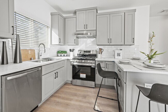 Photo - Showing Times: Every Wednesday 2:30PM - 3:30PM & Every Saturdays 3:00PM - 4:00PM