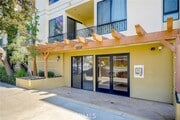 Photo - 6938 Laurel Canyon Blvd Unit 101