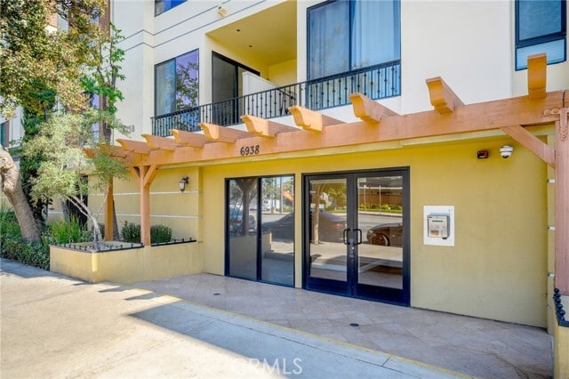 Photo - 6938 Laurel Canyon Blvd Unit 101