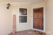 Photo - 1410 Henshaw Rd