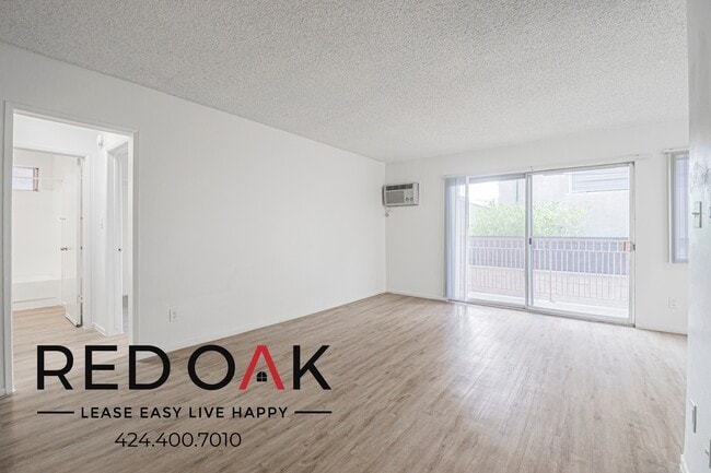 Building Photo - 915 N Wilton Pl