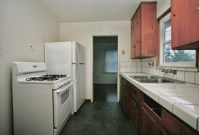 Photo - 8676 Almond Rd Unit Almond  8676