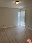 Photo - 7521 Hampton Ave Unit 303