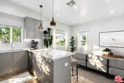 Photo - 8337 Gladbeck Ave