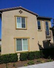Photo - 14540 Purdue Ave Townhome