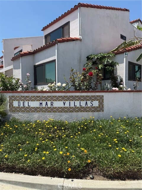 Photo - 721 S Del Mar Ave