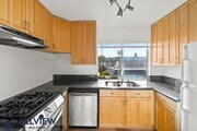 Photo - Renovated 2 Bedroom, 1 Bathroom Available ... House