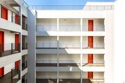 Photo - The Social Apartments