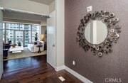 Photo - 10776 Wilshire Blvd Condo Unit 801