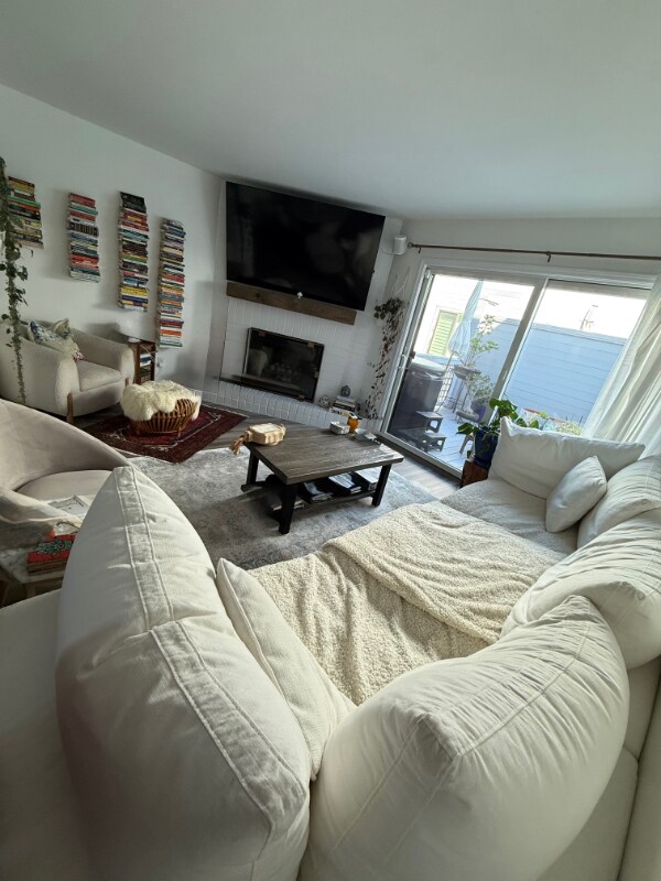 Photo - 959 Intrepid Ct