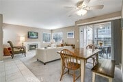 Photo - 34134 Selva Rd Condo Unit 246