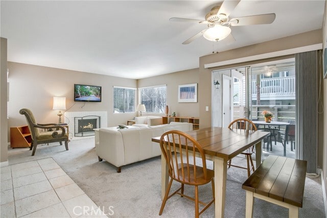 Photo - 34134 Selva Rd Unit 246