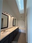 Photo - 11682 Mt Baker Ct