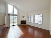 Photo - 407 Shoreview Dr Unit 407 Shoreview Dr