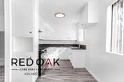Photo - 12737 Moorpark St Condo Unit 1