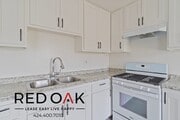 Photo - 9210 Somerset Blvd Condo Unit 5