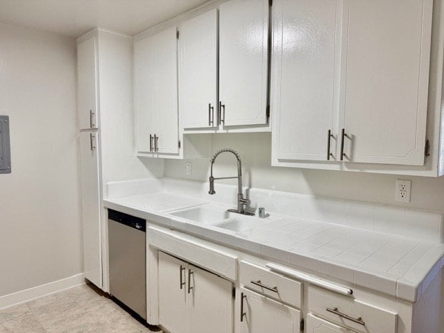 Photo - 14925 Sherman Way Unit 204