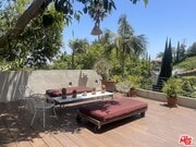 Photo - 1467 Queens Rd