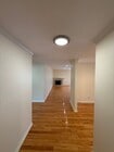 Photo - 3 Bedroom, 2 Bathroom West Hills Home for Lease!