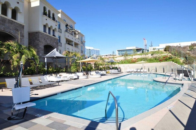 Photo - 9065 Sydney Ct Unit ID1266112P