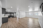 Photo - 310 S Breed St Unit 310
