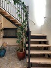 Photo - Coastal Living at Its Best | 3 Bed + 2 Bat... House