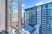 Photo - 425 W Beech St Condo Unit 1354