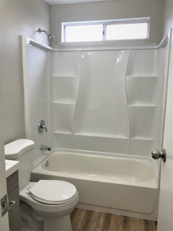 Photo - 4389 42nd St