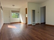 Photo - 2564 Corralitas Dr Unit 2566 1/16 Corralitas Dr