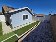 Photo - 2902 E Ave R12