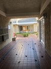 Photo - 730 Cory Dr Condo Unit 34