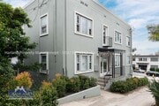 Photo - 311-317 Hawthorn St-313 Unit 313