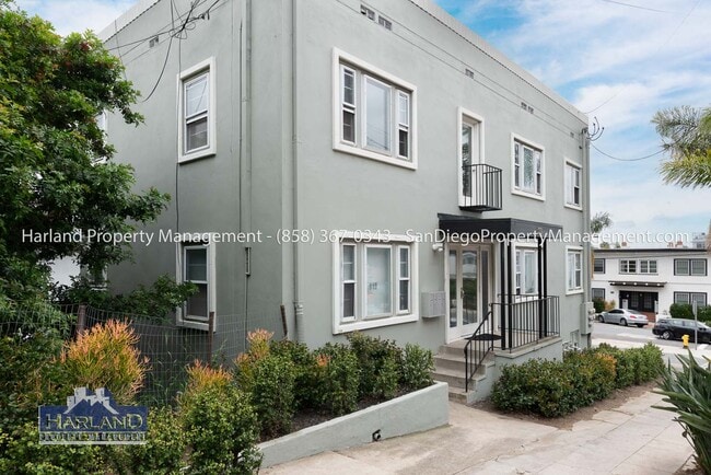 Photo - 311-317 Hawthorn Street - 313-