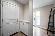Photo - 1811 S Mesa St