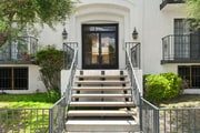 Photo - 5240 Whitsett Ave Townhome
