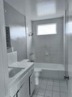 Photo - 3451 Siskiyou St Apartments Unit 2