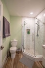 Photo - 5553 Yerba Anita Dr Unit YAD #1
