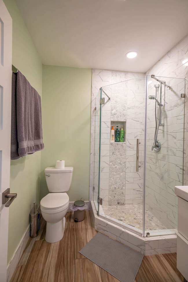 Photo - 5553 Yerba Anita Dr Unit YAD #1