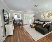 Photo - 2737 N Kenneth Rd