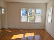 Photo - 124 Breeze Ave Apartments Unit 124