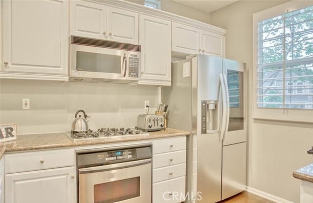 Photo - 2 Evergreen Rd